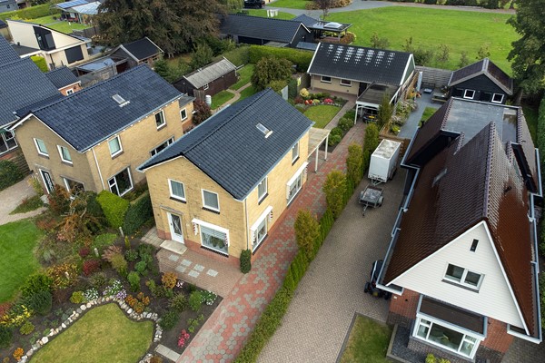 Te koop: Jeltingalaan 66, 9285 WL Buitenpost HF Jeltingalaan 66_06.jpg